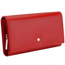 kochmanski-portfel-damski-skorzany-duzy-super-pojemny-czerwony-skora