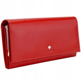 kochmanski-portfel-damski-skorzany-duzy-czerwony-na-dokumenty-i-karty