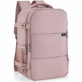 plecak-podrozny-do-samolotu-ryanair-wizzair-40x20x25-darmowy-bagaz