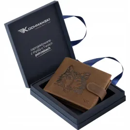 kochmanski-portfel-meski-skorzany-brazowy-rfid-skora-rozbudowany