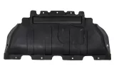 oslona-pod-silnik-dodge-durango-2011-2012-2013-2014