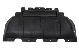 oslona-pod-silnik-jeep-grand-cherokee-iv-2011-2012-2013-2014