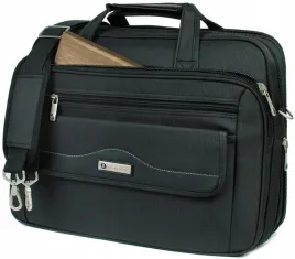 teczka-meska-torba-na-ramie-do-pracy-na-laptop