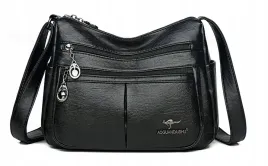 torebka-damska-skorzana-na-ramie-torba-czarna-pojemna-miejska-duzo