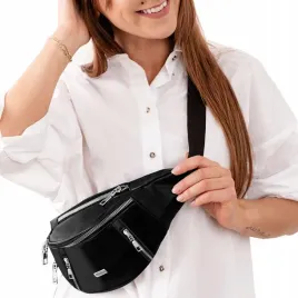 kochmanski-saszetka-na-ramie-lub-nerka-damska-na-pas-czarna
