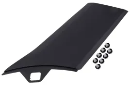 tylna-listwa-boczna-prawy-tyl-ford-transit-v363-2016-2017-2018-2019