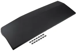 listwa-drzwi-tylnych-prawy-tyl-ford-transit-v363-2016-2017-2018-2019