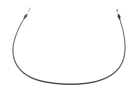 linka-klamki-zewnetrznej-drzwi-ford-transit-2001-2002-2003-2004-2005-2006