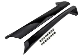 komplet-listew-slupka-szyby-przedniej-ford-usa-explorer-2010-2011-2012-2013