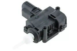 silownik-klapki-wlewu-paliwa-ford-c-max-2007-2008-2009-2010