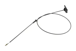 linka-ciegno-otwierania-maski-peugeot-partner-tepee-2016-2017-2018-2019