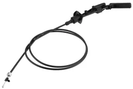 linka-ciegno-otwierania-maski-peugeot-partner-tepee-2013-2014-2015-2016