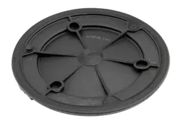 pokrywa-dekiel-pompy-wtryskowej-ford-mondeo-iii-2002-2003-2004-2005-2006