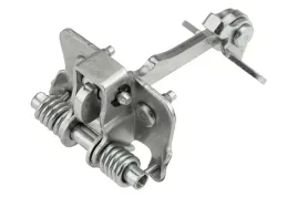 ogranicznik-drzwi-przednich-przod-peugeot-106-ii-1998-1999-2000-2001-2002