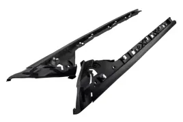 komplet-listew-slupka-szyby-przedniej-ford-usa-explorer-2010-2011-2012-2013