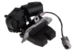 zamek-klapy-bagaznika-ford-mondeo-v-2015-2016-2017-2018