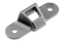 gniazdo-drzwi-tylnych-gorne-prawy-tyl-peugeot-boxer-1997-1998-1999-2000