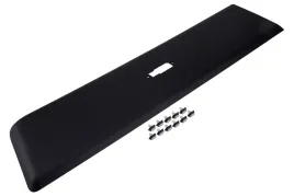 listwa-boczna-tylna-lewy-tyl-peugeot-boxer-2015-2016-2017-2018-2019