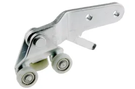 wozek-dolny-drzwi-bocznych-peugeot-boxer-1995-1996-1997-1998-1999-2000-2001