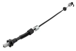 linka-sprzegla-citroen-xsara-picasso-1999-2000-2001