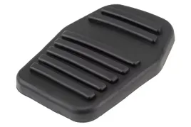nakladka-pedalu-hamulca-ford-mondeo-iii-2001-2002-2003-2004-2005-2006-2007