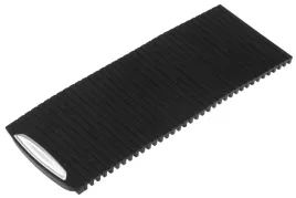 roleta-schowka-ford-mondeo-iv-2007-2008-2009-2010-2011-2012-2013-2014-2015