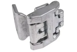 zawias-drzwi-lewy-tyl-ford-transit-v363-2016-2017-2018-2019