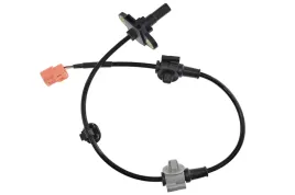 czujnik-abs-tyl-prawy-tyl-honda-accord-vii-2003-2004-2005-2006-2007-2008