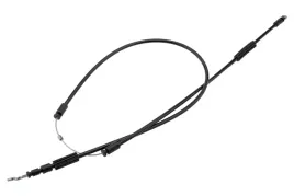 linka-ciegno-zamka-drzwi-bocznych-fiat-doblo-2014-2015-2016-2017-2018-2019