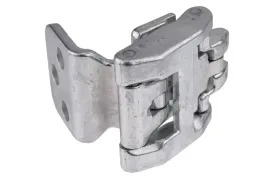 zawias-drzwi-prawa-gora-ford-transit-2007-2008-2009-2010-2011-2012-2013