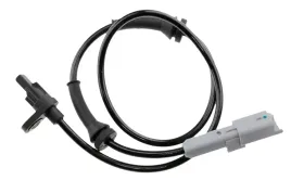 czujnik-abs-tyl-prawy-tyl-citroen-c3-ii-2012-2013-2014-2015-2016