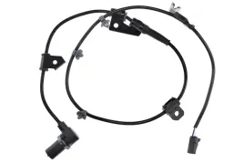 czujnik-abs-przod-prawy-przod-hyundai-i-1996-1997-1998-1999-2000-2001-2002