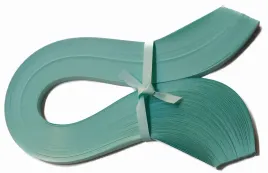 paski-do-quillingu-3mm-200-szt-f3-niebieski-morski