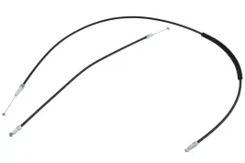 linki-drzwi-przesuwnych-fiat-ducato-2021-2022-2023