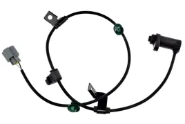 czujnik-abs-tyl-prawy-tyl-mitsubishi-l200-triton-2008-2009-2010-2011-2012