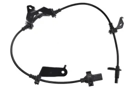czujnik-abs-przod-prawy-przod-honda-accord-viii-2010-2011-2012-2013-2014