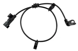czujnik-abs-tyl-prawy-tyl-opel-astra-h-2007-2008-2009-2010-2011-2012-2013