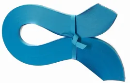 paski-do-quillingu-3mm-200-szt-f4-niebieski-szafirowy