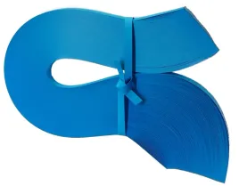 paski-do-quillingu-3mm-200-szt-f5-niebieski-intensywny