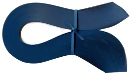 paski-do-quillingu-3mm-200-szt-f7-niebieski-ciemny