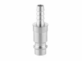 szybkozlacze-kompresora-na-waz-fi-6-mm-wtyk-chrom