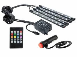 listwy-9-led-12v-do-oswietlenia-wnetrza-samochodu-4-szt