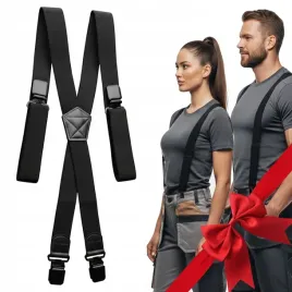 weisner-xor-mocne-czarne-szelki-do-spodni-meskie-narciarskich-roboczych