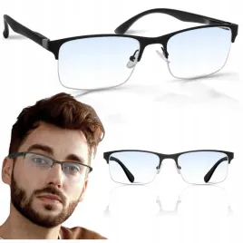 okulary-zerowki-do-komputera-blokujace-niebieskie-swiatlo-antyrefleks