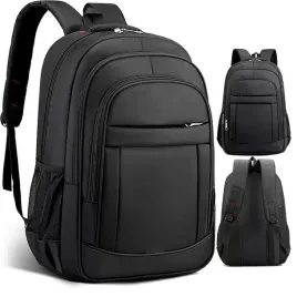 plecak-meski-damski-do-pracy-szkoly-czarny-wodoodporny-wytrzymaly