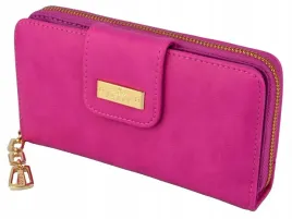 portfel-damski-duzy-torebka-na-zamek-podwojny-modny-organizer-suwak