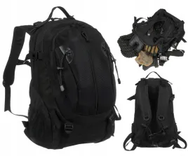 plecak-wojskowy-taktyczny-turystyczny-survivial-lekki-mocny-czarny