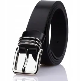 pasek-skorzany-czarny-damski-skora-naturalna-130cm-gracio