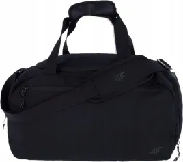torba-podrozna-sportowa-4f-tbau031-20s-czarny-25l