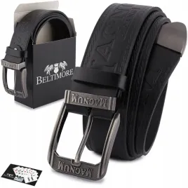 pasek-meski-skorzany-premium-szeroki-4cm-klasyczny-czarny-beltimore